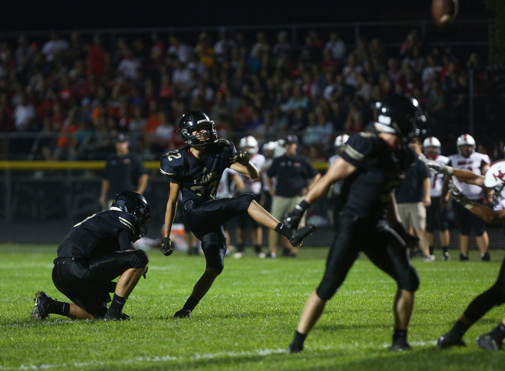 Clear Lake vs MCHS football 09.20.19 (32).jpg